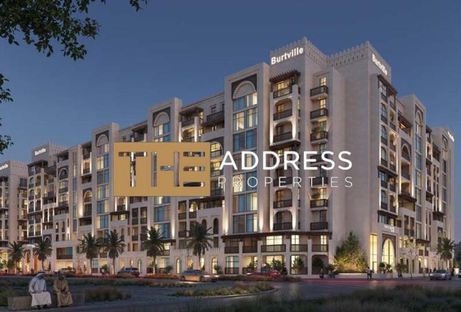 15831884 - Property Image 2