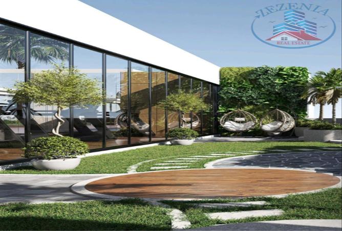 15247829 - Property Image 3