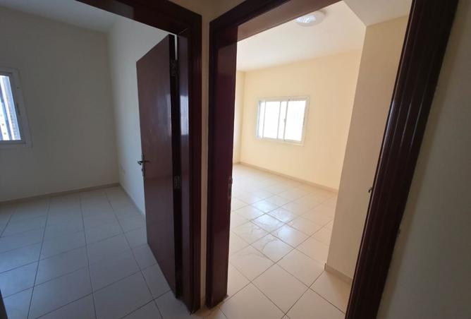 15951923 - Property Image 3