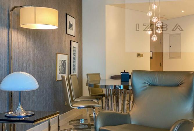 15631772 - Property Image 3