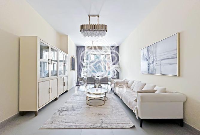 15053941 - Property Main Image