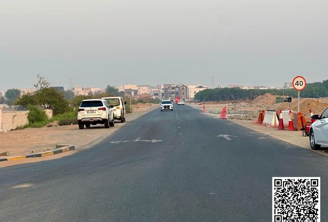 15960332 - صورة العقار 2