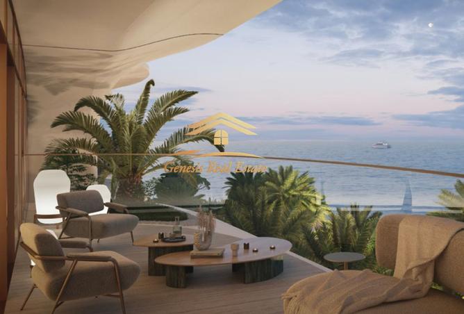 15938254 - الصورة الرئيسية للعقار