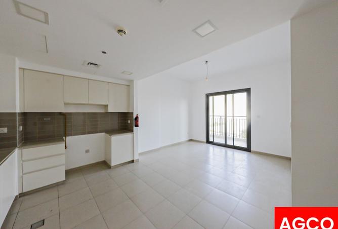 15675882 - صورة العقار 3