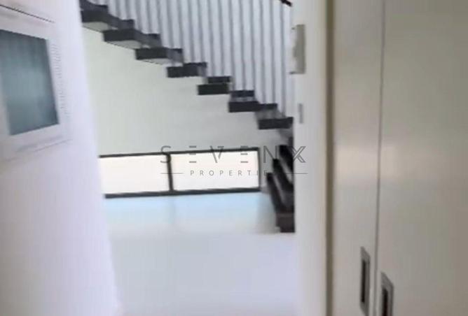 15068344 - Property Image 3