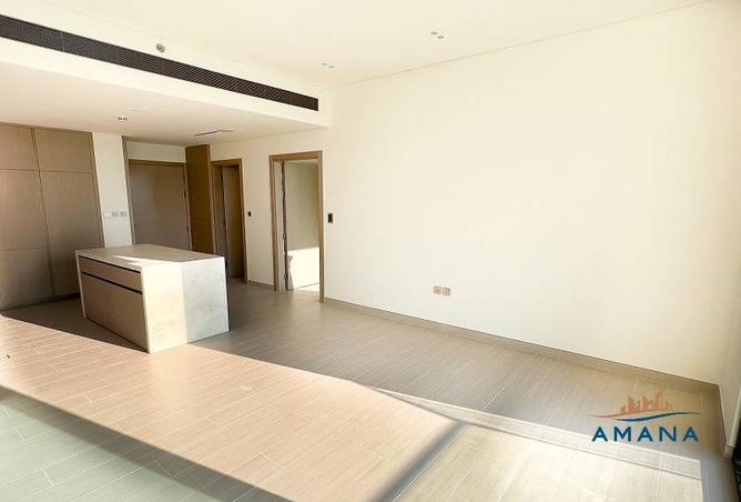 15677124 - Property Image 2