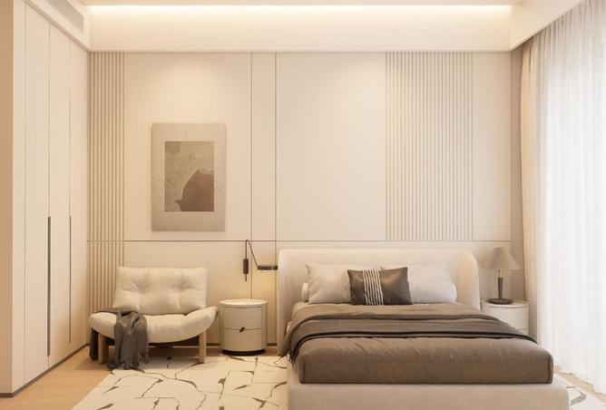 16093830 - صورة العقار 3