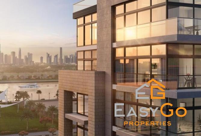 15241019 - صورة العقار 2