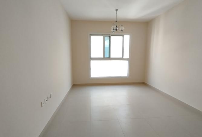 15439247 - Property Image 3