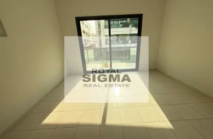 Apartment - 1 Bedroom - 2 Bathrooms for rent in Oud Metha - Bur Dubai - Dubai