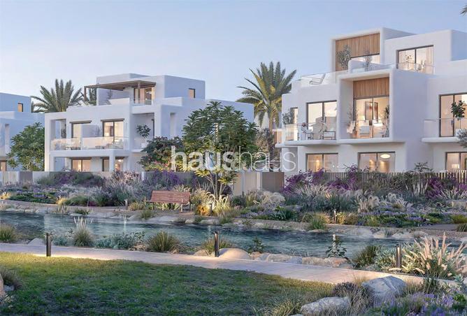 16083741 - الصورة الرئيسية للعقار