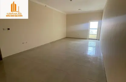 Apartment - 1 Bedroom - 2 Bathrooms for rent in Al Jurf 2 - Al Jurf - Ajman Downtown - Ajman