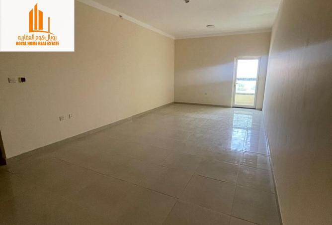 15365386 - Property Main Image
