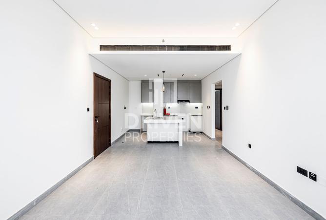 15411545 - Property Image 2