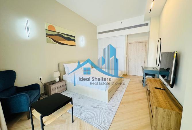 15953646 - صورة العقار 2