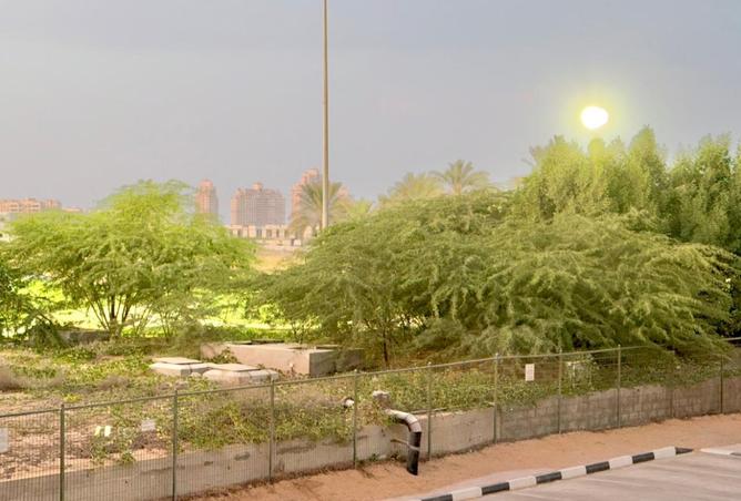 15788430 - صورة العقار 2