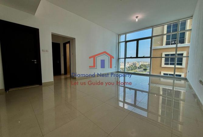 15768611 - الصورة الرئيسية للعقار