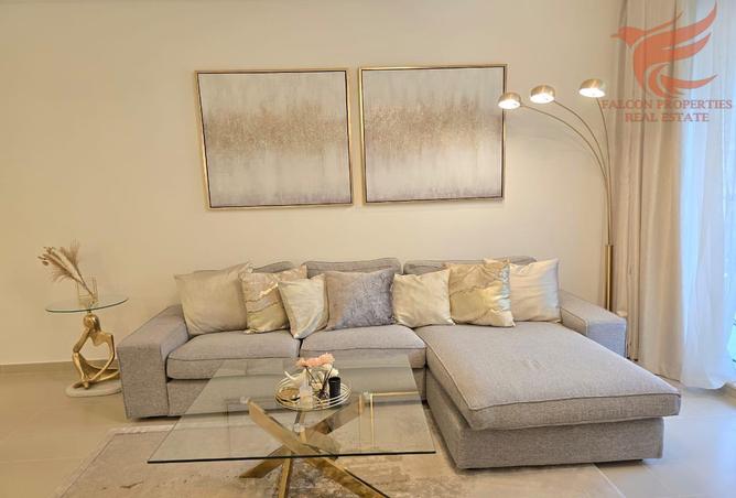 15261854 - Property Image 3