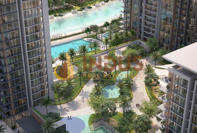 15620437 - صورة العقار 3