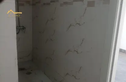Apartment - Studio - 1 Bathroom for rent in Al Zaheya Gardens - Al Zahya - Ajman