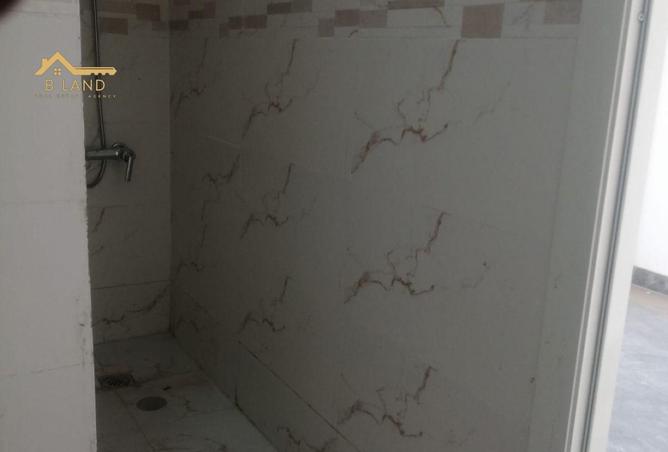 15403790 - Property Main Image
