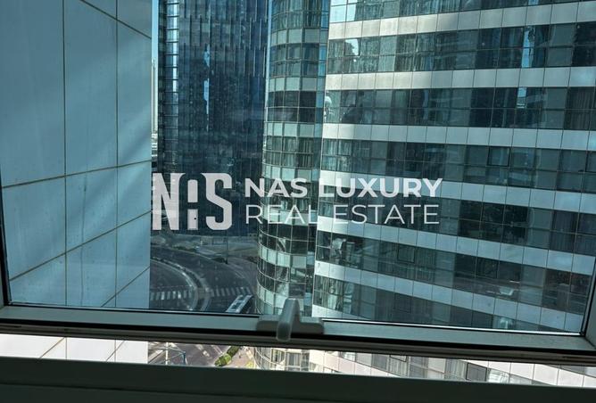 16100587 - صورة العقار 2