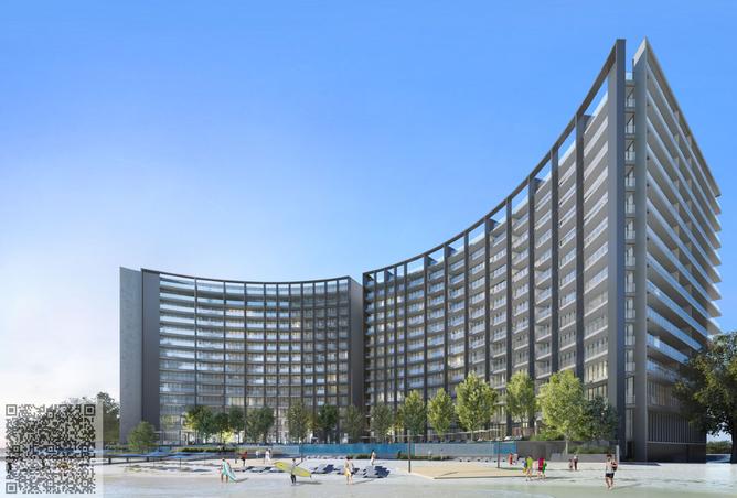 14048259 - صورة العقار 3