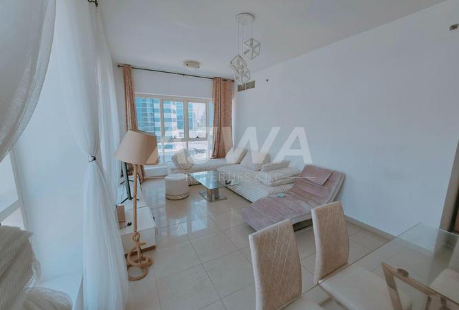 15529138 - صورة العقار 3