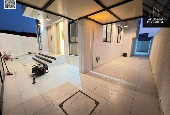 15867616 - Property Image 2