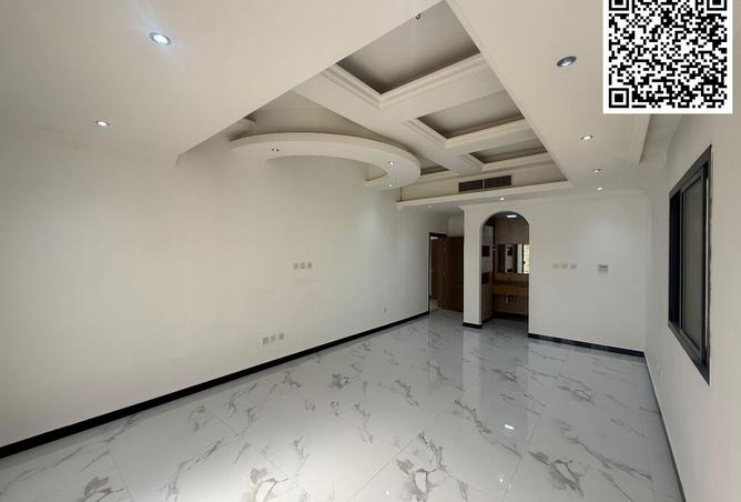 15939906 - صورة العقار 3