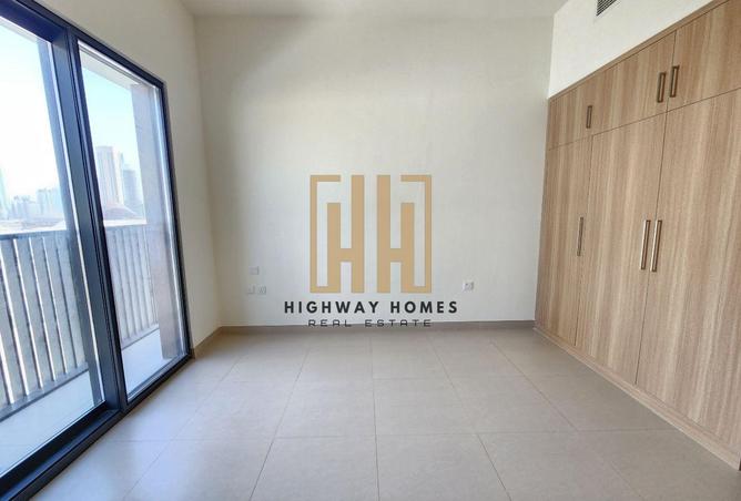 15759204 - صورة العقار 3