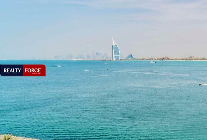 15812737 - Property Image 2