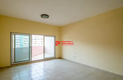 شقة - غرفة نوم - 2 حمامات للايجار في مبنى 1 - 37 - زين - ديسكفري غاردنز - دبي