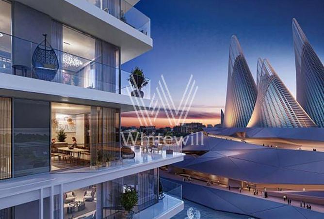 15200081 - Property Image 2