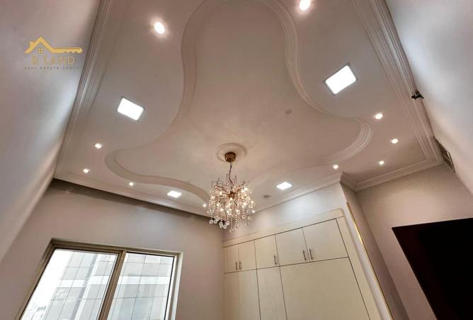 15632334 - Property Image 3