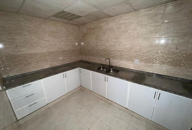 16023789 - صورة العقار 3