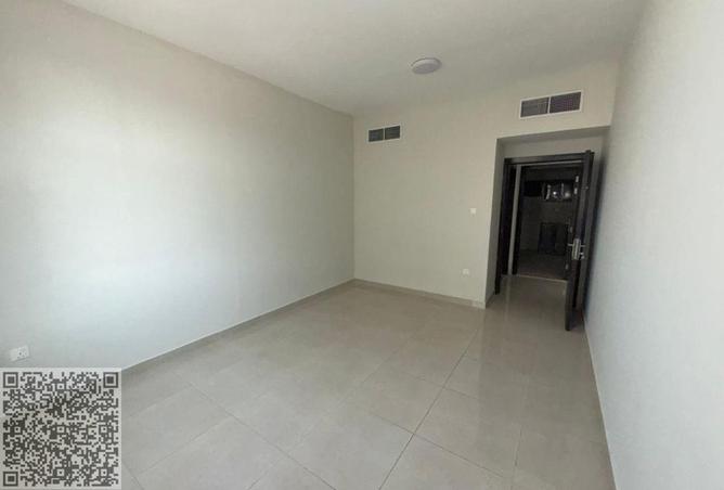 15838751 - صورة العقار 3