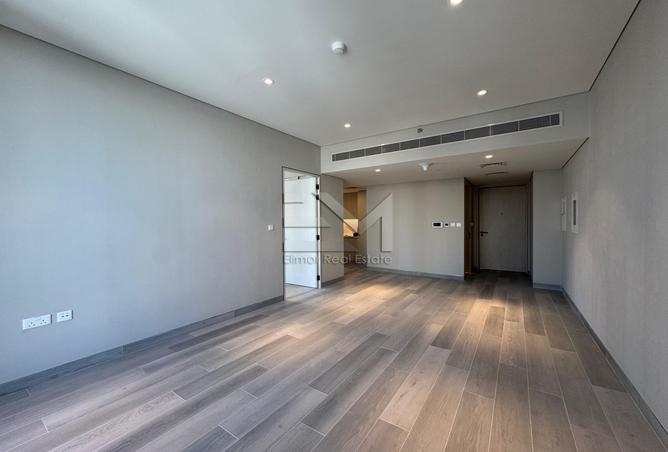 15639415 - Property Image 2