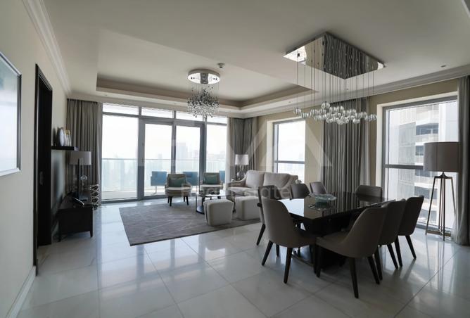 15230784 - Property Image 2