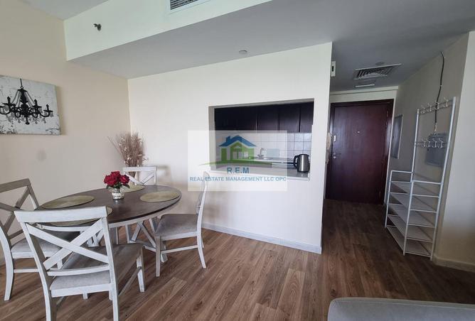 15623200 - صورة العقار 3