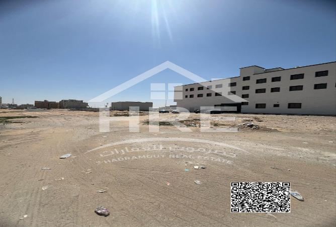 14590785 - Property Image 2