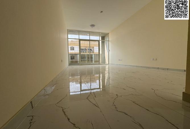 16017380 - صورة العقار 2