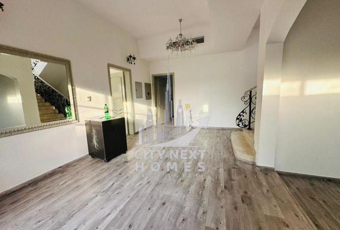 15409127 - Property Image 3