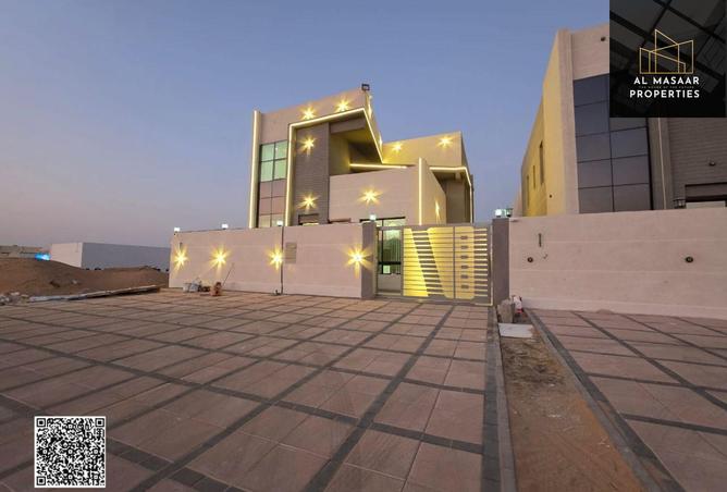 15638332 - Property Main Image