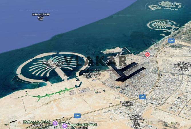 15485113 - الصورة الرئيسية للعقار