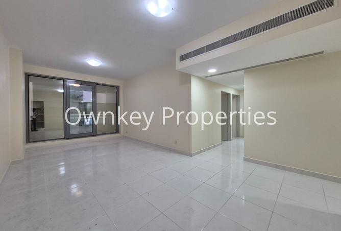 15645004 - صورة العقار 2