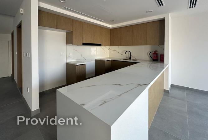 14424915 - Property Image 3