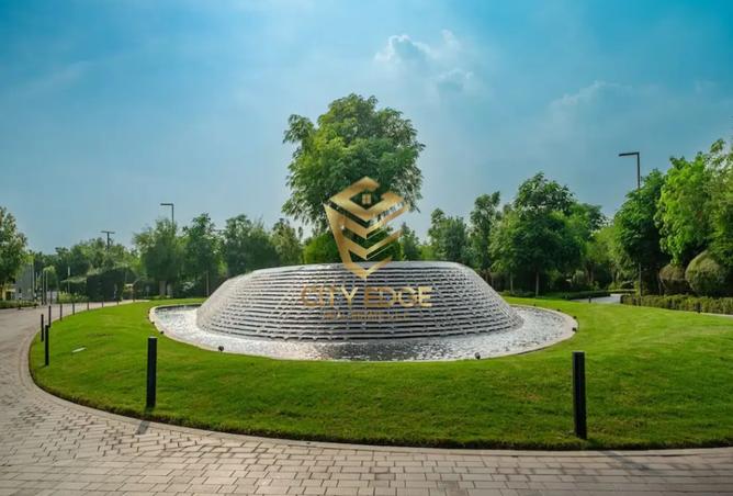 15504283 - Property Image 3