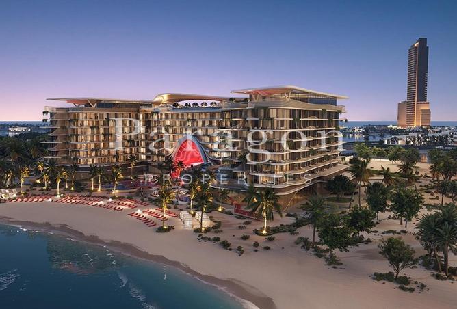 16031123 - صورة العقار 3