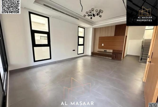 15376924 - Property Image 3